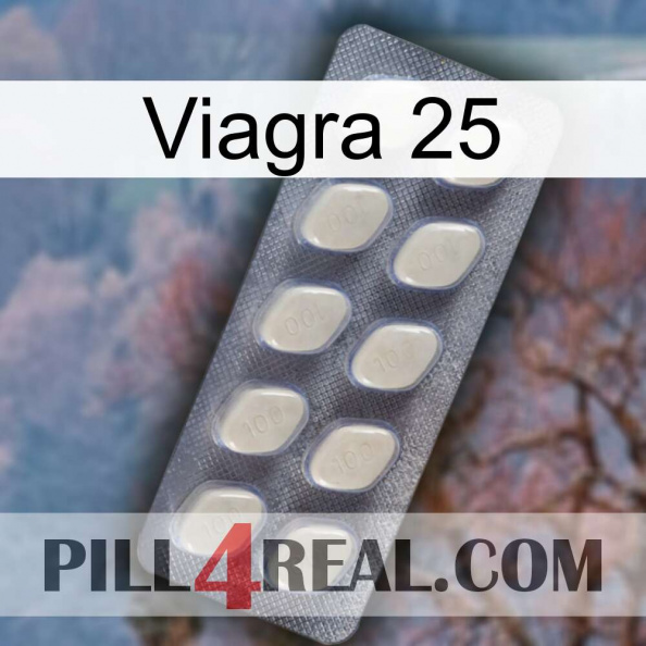 Viagra 25 08.jpg